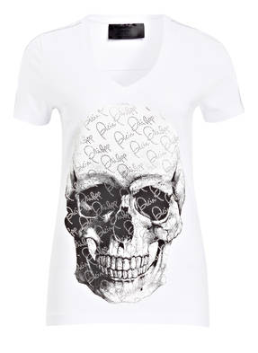 PHILIPP PLEIN T-Shirt