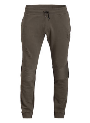 PHILIPP PLEIN Sweatpants