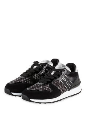 HOGAN Sneaker R261