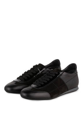 HOGAN Sneaker OLYMPIA