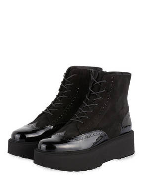 HOGAN Schnürboots