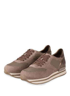 HOGAN Sneaker H222