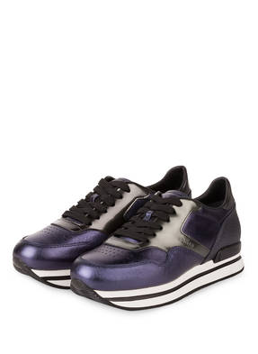 HOGAN Sneaker H222