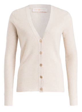 TORY BURCH Strickjacke