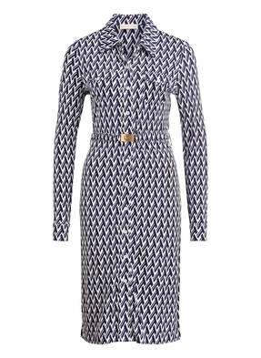 TORY BURCH Blusenkleid