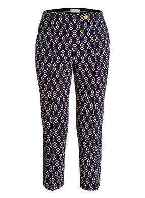TORY BURCH 7/8-Hose