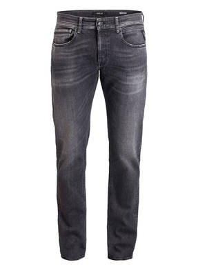 REPLAY Jeans GROVER Straight Fit