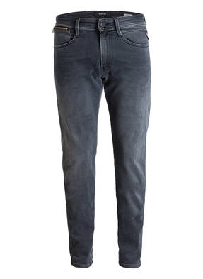 REPLAY Jeans ANBASS Slim Fit