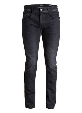 REPLAY Jeans ANBASS Slim Fit