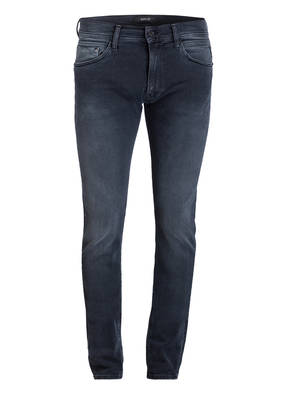 REPLAY Jeans JONDRILL Skinny Fit