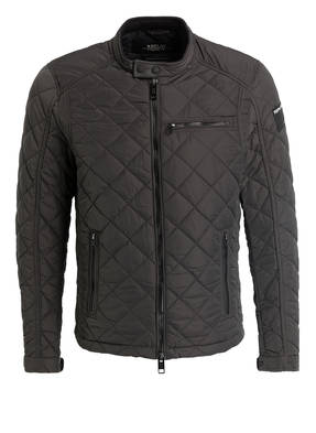 REPLAY Steppjacke