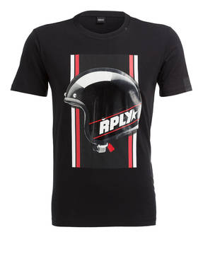 REPLAY T-Shirt