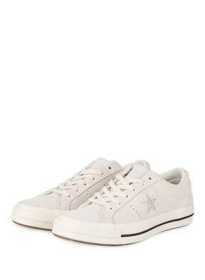 CONVERSE Sneaker ONE STAR