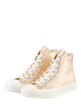 CONVERSE Hightop-Sneaker CHUCK 70 HIGH