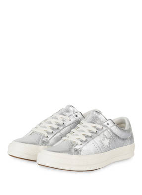 CONVERSE Sneaker ONE STAR
