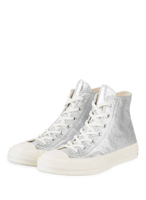 CONVERSE Hightop-Sneaker CHUCK 70 HIGH