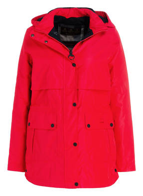 Barbour Outdoor-Jacke ALTAIR