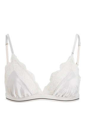 LOVE Stories Triangel-BH LOVE LACE