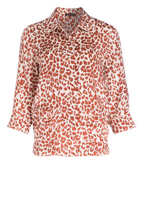 LOVE Stories Schlafshirt JOE