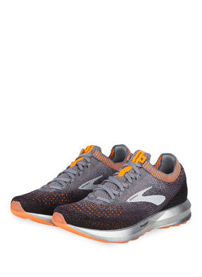 BROOKS Laufschuhe LEVITATE 2