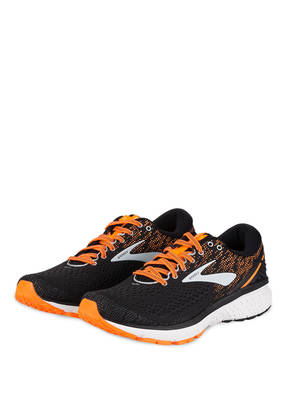 BROOKS Laufschuhe GHOST 11