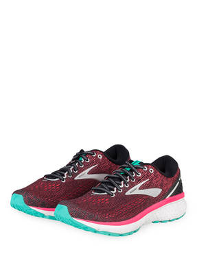 BROOKS Laufschuhe GHOST 11