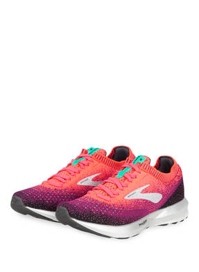 BROOKS Laufschuhe LEVITATE 2