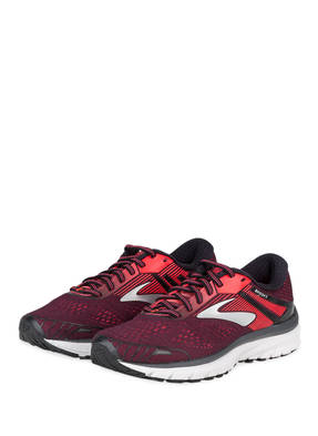 BROOKS Laufschuhe ADRENALINE GTS 18