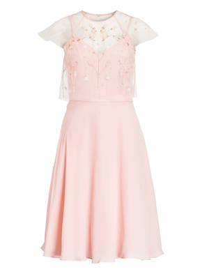 Chi Chi LONDON Kleid