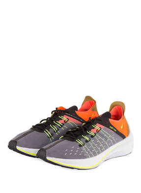 Nike Sneaker EXP-X14
