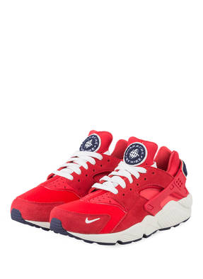 Nike Sneaker HUARACHE RUN PRM