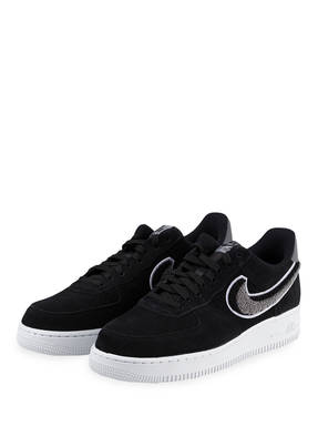Nike Sneaker AIR FORCE 1 LOW 07 LV8