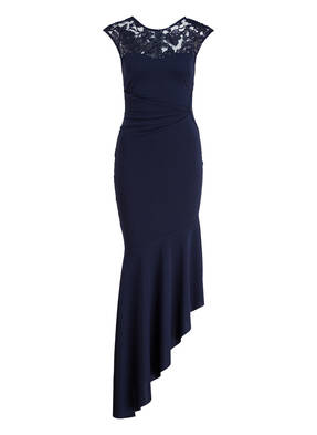 LIPSY Abendkleid