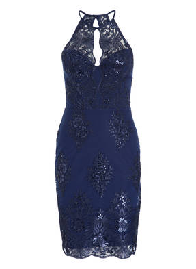LIPSY Spitzenkleid