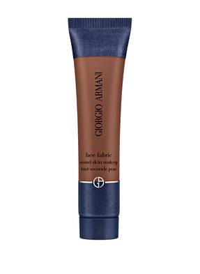 GIORGIO ARMANI BEAUTY FACE FABRIC