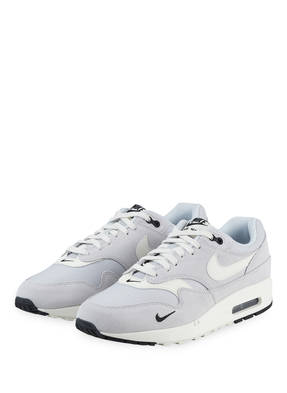 Nike Sneaker AIR MAX 1 PREMIUM