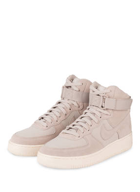 Nike Sneaker AIR FORCE 1