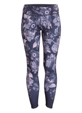 Nike Tights EPIC LUX
