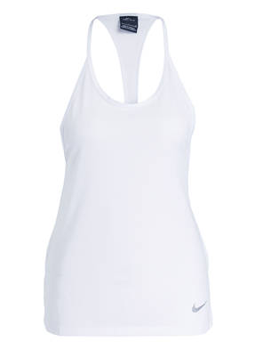 Nike Tanktop TAILWIND COOL LX