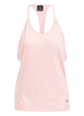Nike Tanktop TAILWIND COOL LX