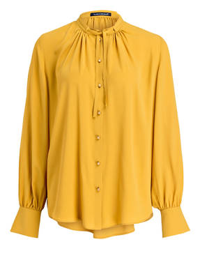 LUISA CERANO Bluse