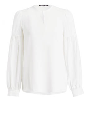 LUISA CERANO Bluse