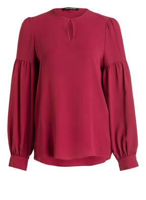 LUISA CERANO Bluse