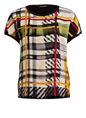 LUISA CERANO T-Shirt