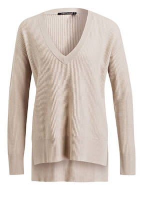LUISA CERANO Pullover