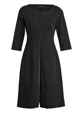LUISA CERANO Kleid
