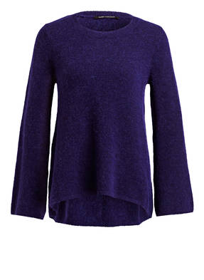 LUISA CERANO Pullover