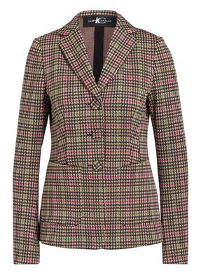 LUISA CERANO Blazer