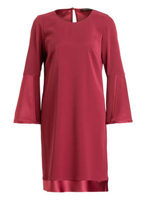 LUISA CERANO Kleid