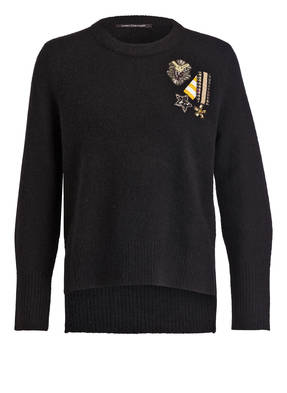 LUISA CERANO Pullover